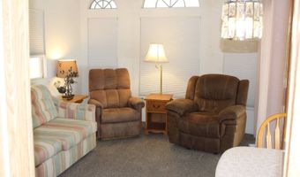 702 S Meridian Rd 675, Apache Junction, AZ 85120