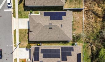 441 MACARTHUR St, Bartow, FL 33830