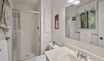 60822 Onyx St, Bend, OR 97702