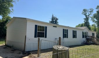 3105 NW Parrish Ave, Altha, FL 32421