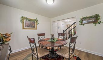 71 HOUSTON St, Dover, DE 19901