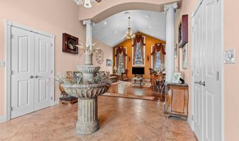 334 ROLLING Ln, Abbottstown, PA 17301