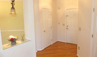 207 KINGS CROSSING Cir #3A, Bel Air, MD 21014