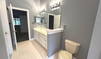 523 DALLAM Ct 2, Bel Air, MD 21014