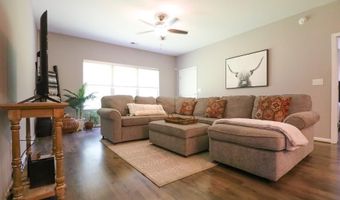 167 Murdock Rd, Belton, SC 29627