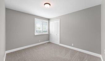 4250 W SUMAC Ct, Cedar Hills, UT 84062