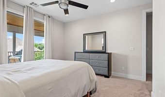 1706 Warwick Cir, Ardmore, OK 73401