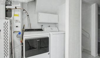 4683 S Buckley Way, Aurora, CO 80015