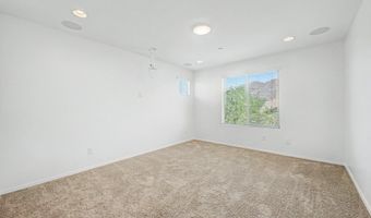 2394 N 212TH Dr, Buckeye, AZ 85396