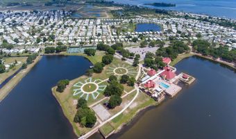905 Dogwood Dr, Barefoot Bay, FL 32976