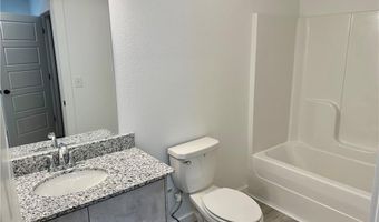 831 New York Ave, Bentonville, AR 72713