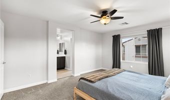 2043 Ardilea St, Las Vegas, NV 89135