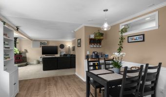 18955 SW BOUCHER Ct, Aloha, OR 97003