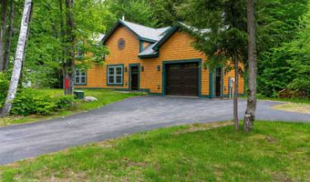 177 Alpstrausse, Bartlett, NH 03812