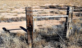 N Mesa Road, Belen, NM 87002