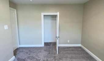 41 N KOSSUTH St, Baltimore, MD 21229