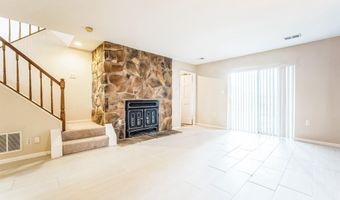 7829 MOUNT WOODLEY Pl, Alexandria, VA 22306