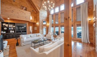 667 COUNTY RD 4240, Arley, AL 35541