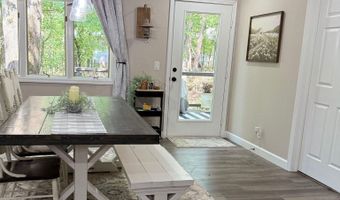 4 Huesca Ln, Hot Springs Village, AR 71909