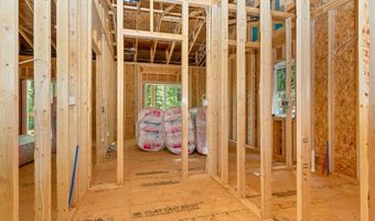 Lot 11 Lakeside Estates Dr 11, Hayesville, NC 28904