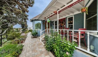2276 Fuerte St, Oceanside, CA 92054
