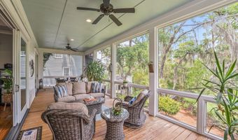 10 20 Islands Ln, Beaufort, SC 29902