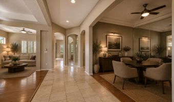 34014 N 43RD St, Cave Creek, AZ 85331