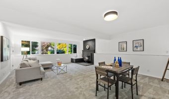 20911 30th Dr SE, Bothell, WA 98021