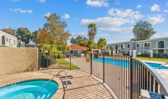 1240 N Broadway 5, Escondido, CA 92026