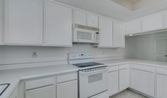 3452 Pino Cir, Las Vegas, NV 89121