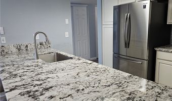 1800 Clubhouse Dr 89, Bullhead City, AZ 86442