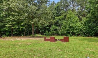 24140 Genito Rd, Amelia, VA 23002