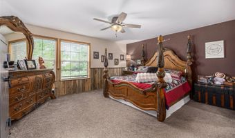 40078 40076 County Road 23, Ault, CO 80610