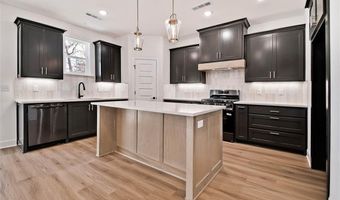 25 Fields Ln, Bella Vista, AR 72715
