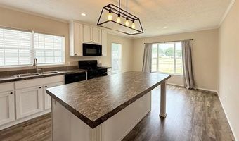 1190 Primrose Ct, Albion, MI 49224