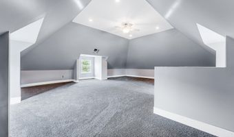 3 Pine St, Barrackville, WV 26559