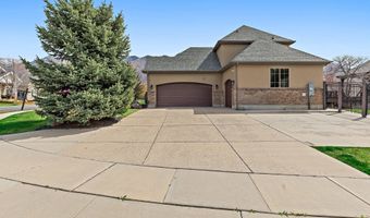 151 W GLACIER LILY Dr N, Alpine, UT 84004