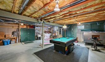 66 Harper Ct, Albrightsville, PA 18210