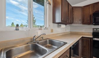 129 Shirley Way, Anaconda, MT 59711