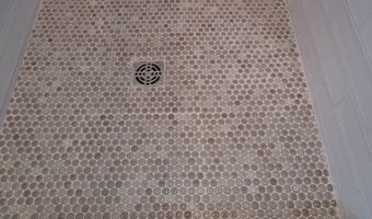 1104 Barrow Nook Ct, Apex, NC 27502