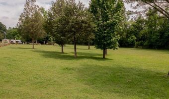 11511 Blair Rd, Apison, TN 37302