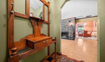 1985 NE 97TH STREED Rd, Anthony, FL 32617