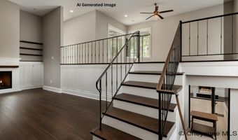 364 BOCAGE Dr, Cheyenne, WY 82009