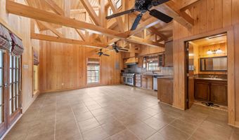 1101 Bernard Blvd, Abbeville, LA 70510