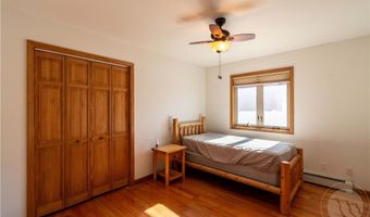 3 Harms, Absarokee, MT 59001