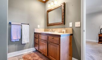 1151 John Bird Rd, Afton, TN 37616