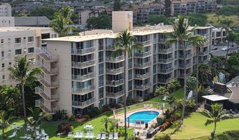 2450 S Kihei Rd 202, Kihei, HI 96753