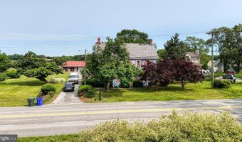 5403 WILLOW GROVE Rd, Camden Wyoming, DE 19934