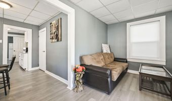 206 16th Ave, Belmar, NJ 07719