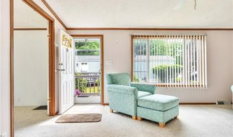 13 Liena Rose Way, Coventry, RI 02816